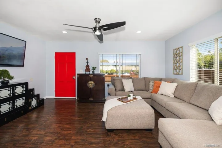 552 Garrett Ave, Chula Vista, California 91910