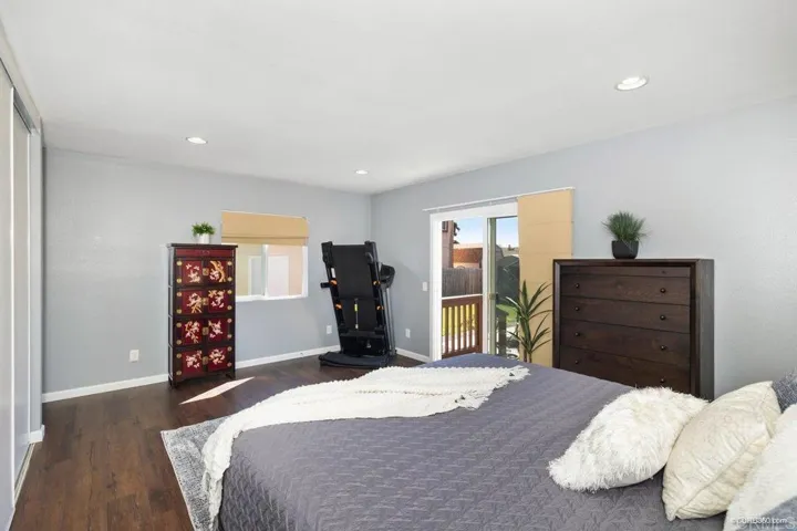 552 Garrett Ave, Chula Vista, California 91910