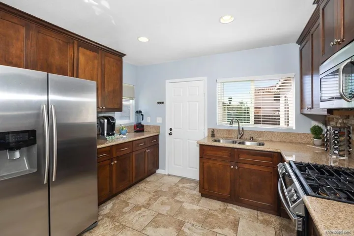 552 Garrett Ave, Chula Vista, California 91910