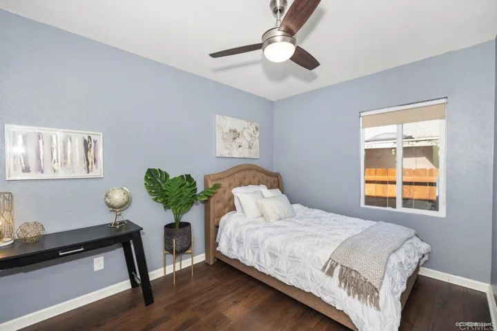 552 Garrett Ave, Chula Vista, California 91910