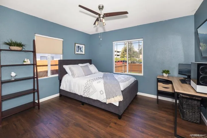 552 Garrett Ave, Chula Vista, California 91910