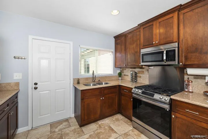 552 Garrett Ave, Chula Vista, California 91910