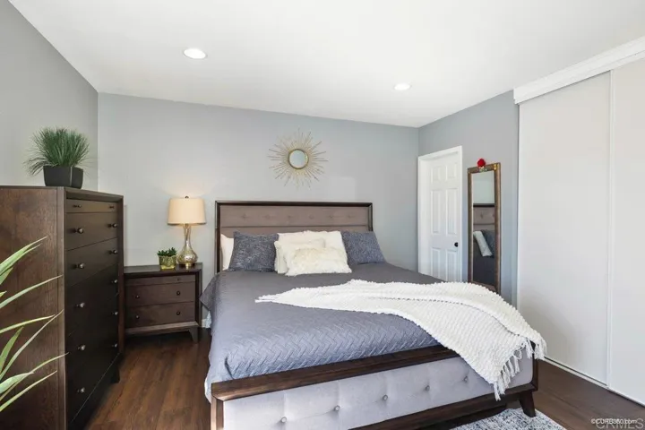 552 Garrett Ave, Chula Vista, California 91910