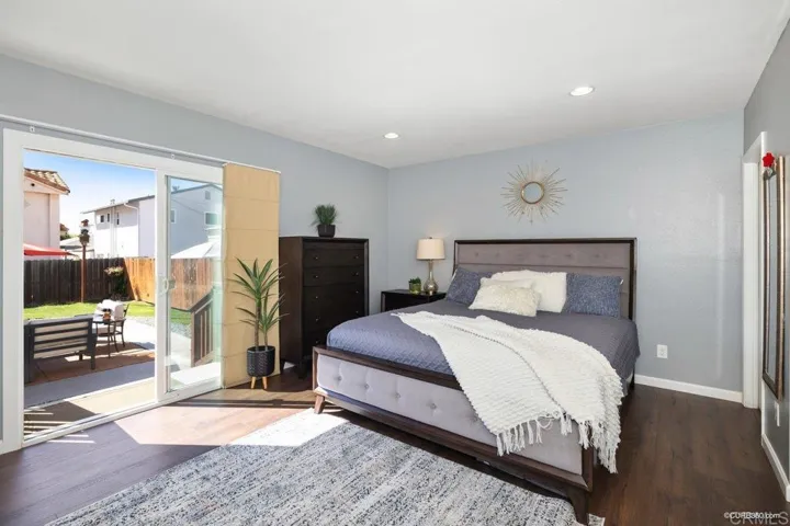 552 Garrett Ave, Chula Vista, California 91910