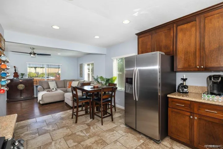 552 Garrett Ave, Chula Vista, California 91910