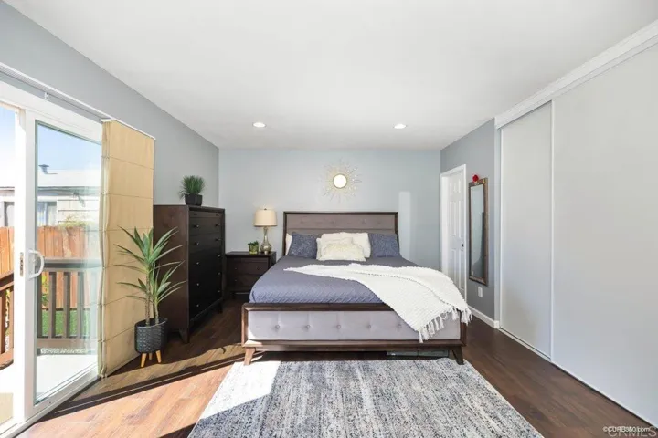 552 Garrett Ave, Chula Vista, California 91910