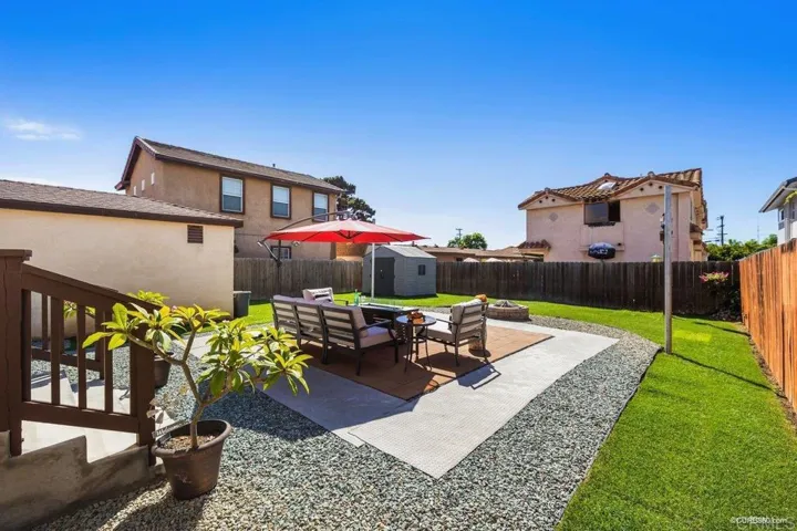 552 Garrett Ave, Chula Vista, California 91910