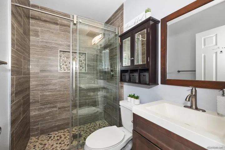552 Garrett Ave, Chula Vista, California 91910