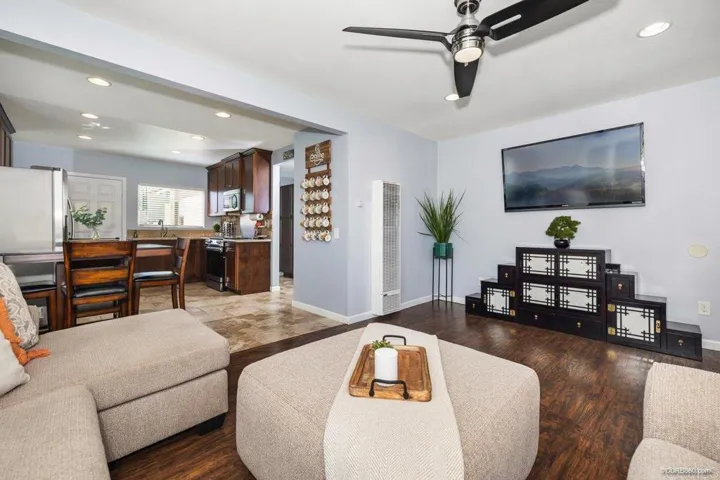 552 Garrett Ave, Chula Vista, California 91910