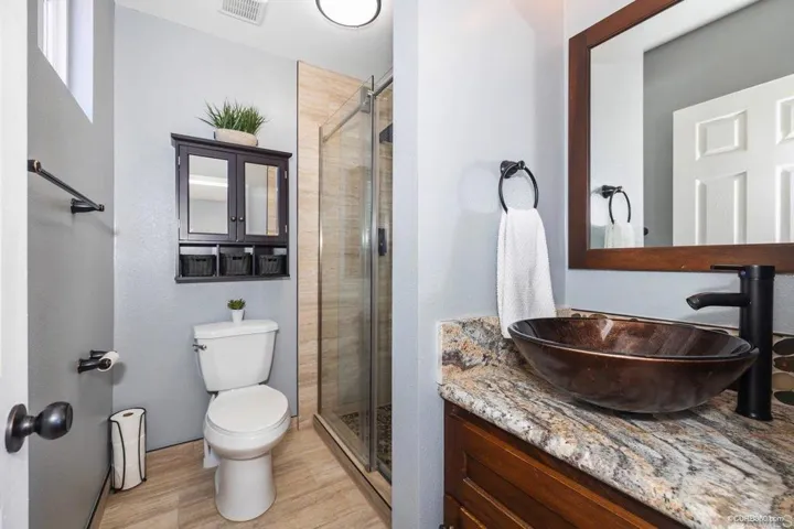 552 Garrett Ave, Chula Vista, California 91910