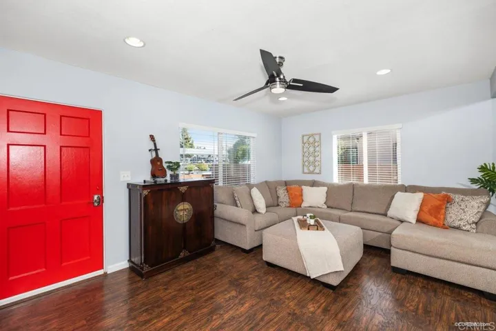 552 Garrett Ave, Chula Vista, California 91910