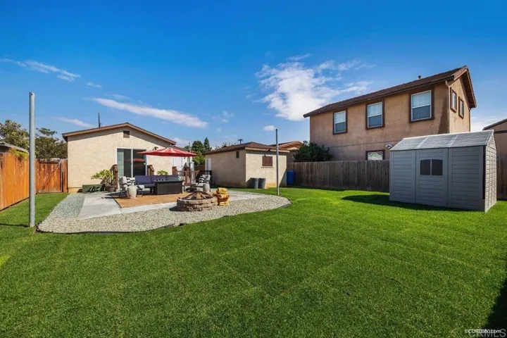 552 Garrett Ave, Chula Vista, California 91910