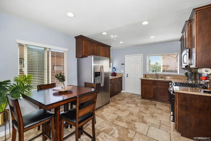 552 Garrett Ave, Chula Vista, California 91910