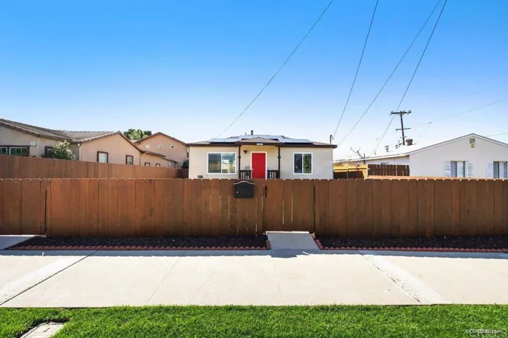 552 Garrett Ave, Chula Vista, California 91910