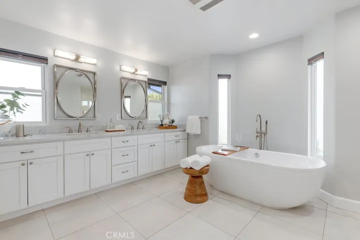631 S Pathfinder, Anaheim Hills, California 92807