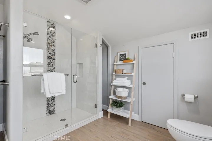 631 S Pathfinder, Anaheim Hills, California 92807