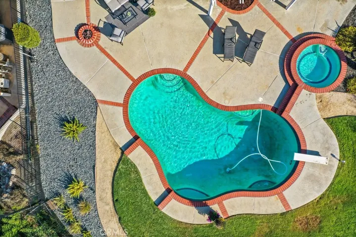 631 S Pathfinder, Anaheim Hills, California 92807