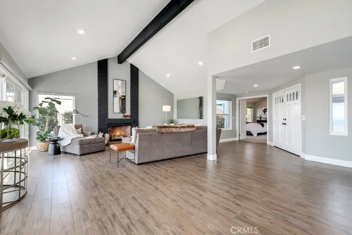 631 S Pathfinder, Anaheim Hills, California 92807