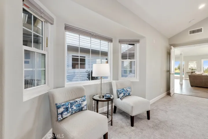 631 S Pathfinder, Anaheim Hills, California 92807