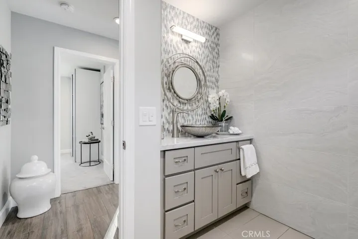 631 S Pathfinder, Anaheim Hills, California 92807
