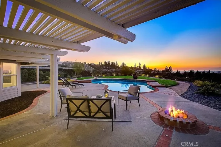 631 S Pathfinder, Anaheim Hills, California 92807