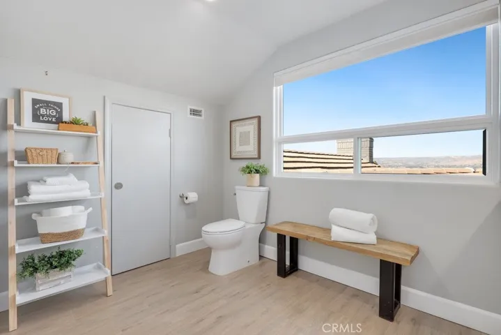 631 S Pathfinder, Anaheim Hills, California 92807