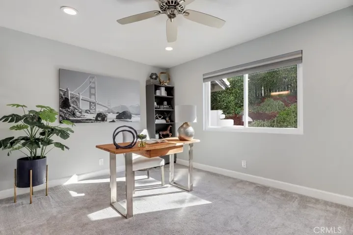 631 S Pathfinder, Anaheim Hills, California 92807
