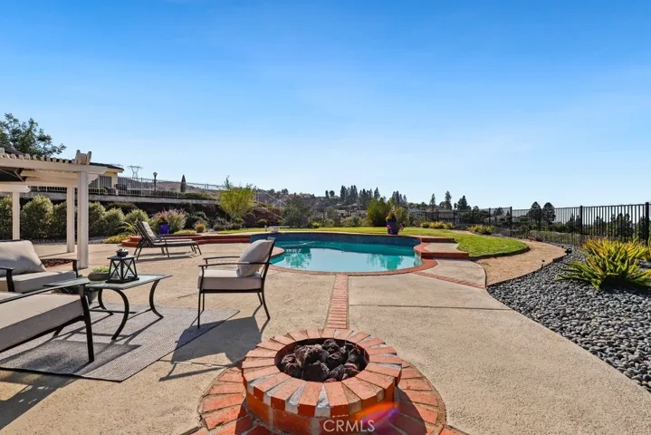 631 S Pathfinder, Anaheim Hills, California 92807