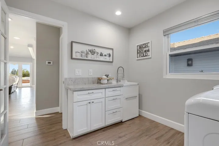 631 S Pathfinder, Anaheim Hills, California 92807