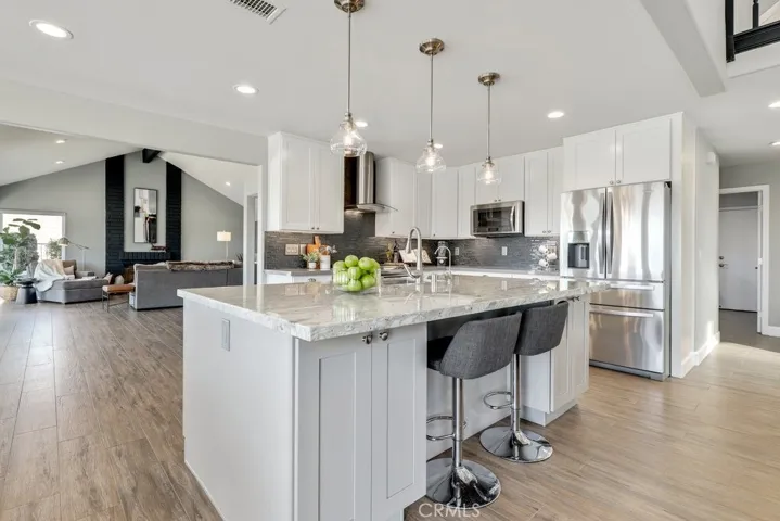 631 S Pathfinder, Anaheim Hills, California 92807