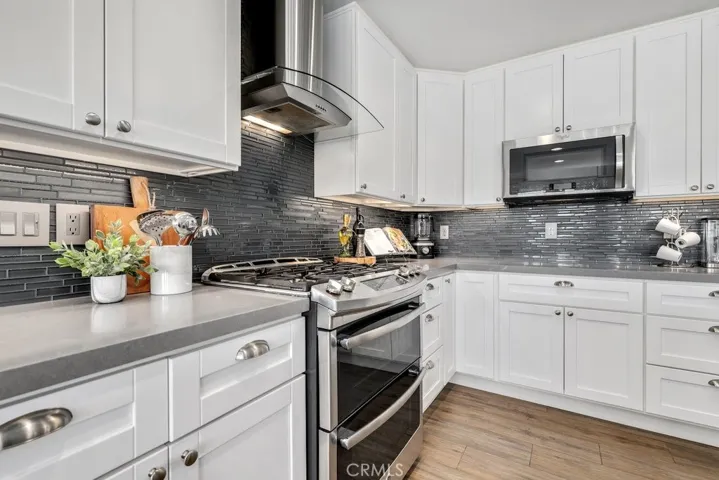 631 S Pathfinder, Anaheim Hills, California 92807