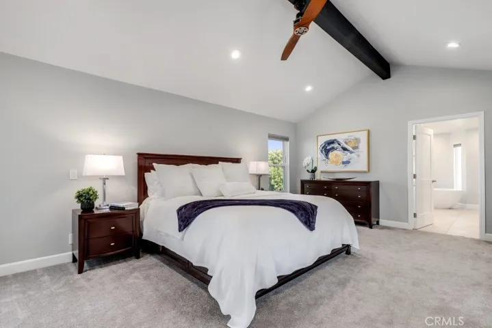 631 S Pathfinder, Anaheim Hills, California 92807