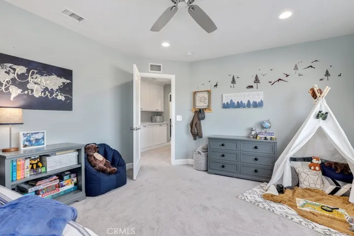 631 S Pathfinder, Anaheim Hills, California 92807