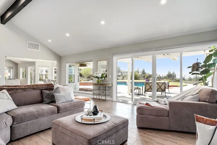 631 S Pathfinder, Anaheim Hills, California 92807