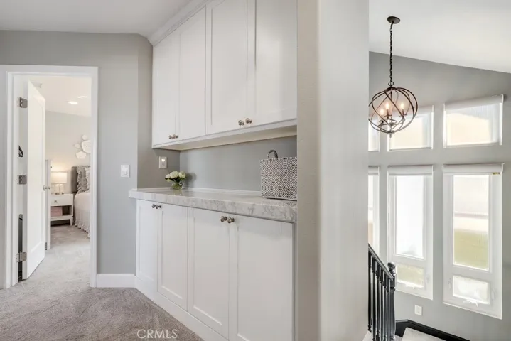 631 S Pathfinder, Anaheim Hills, California 92807