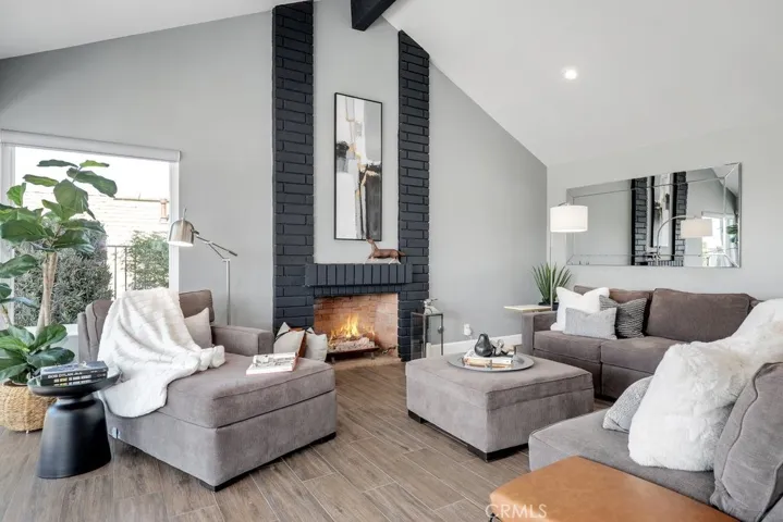 631 S Pathfinder, Anaheim Hills, California 92807