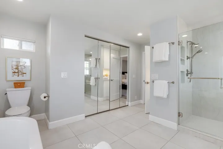 631 S Pathfinder, Anaheim Hills, California 92807