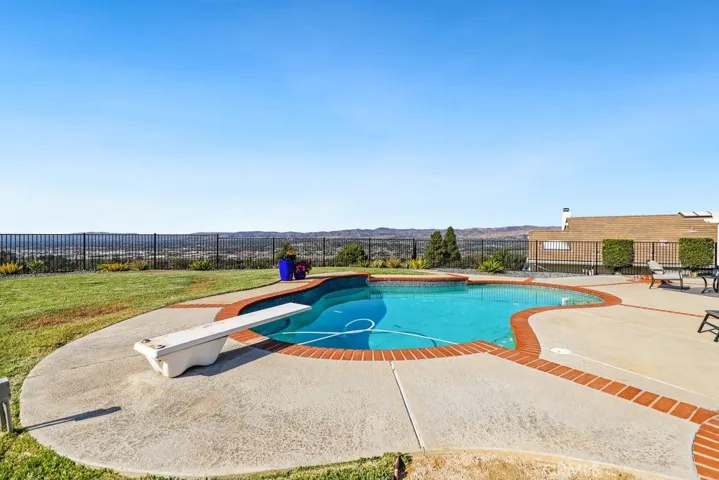 631 S Pathfinder, Anaheim Hills, California 92807
