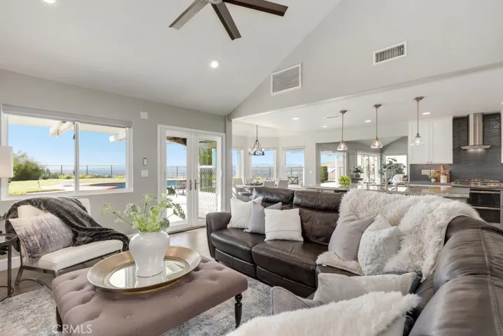 631 S Pathfinder, Anaheim Hills, California 92807