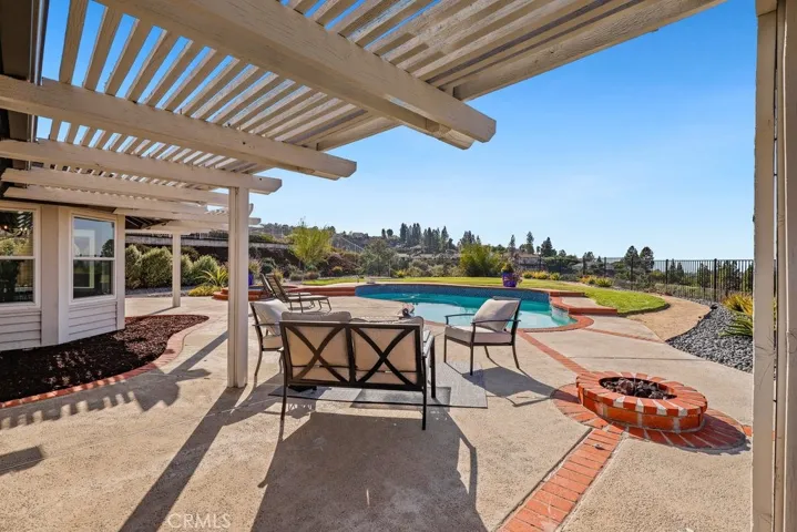 631 S Pathfinder, Anaheim Hills, California 92807