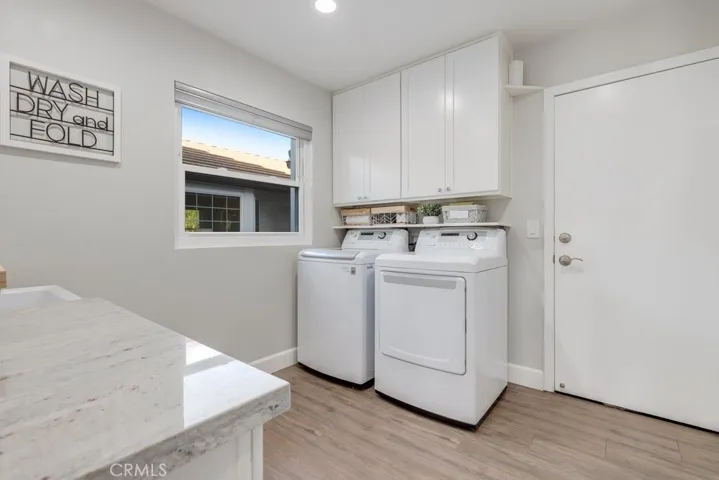631 S Pathfinder, Anaheim Hills, California 92807