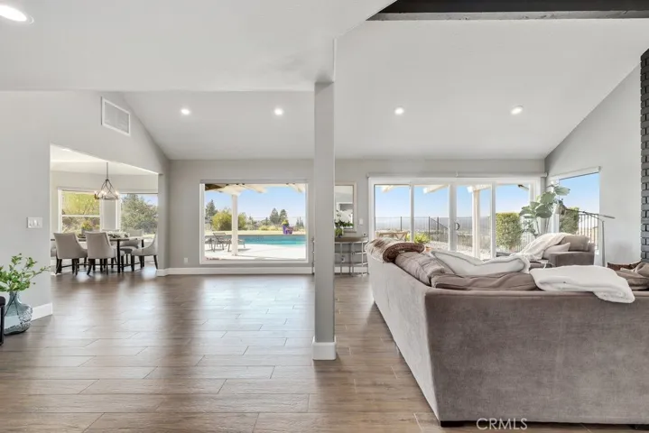 631 S Pathfinder, Anaheim Hills, California 92807