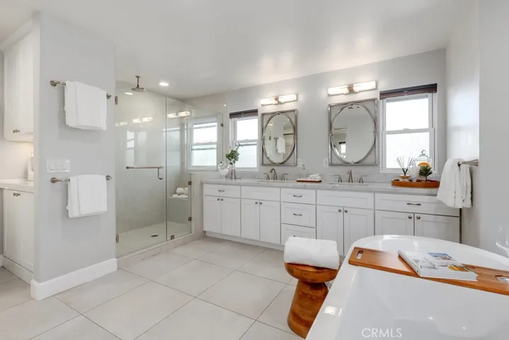 631 S Pathfinder, Anaheim Hills, California 92807