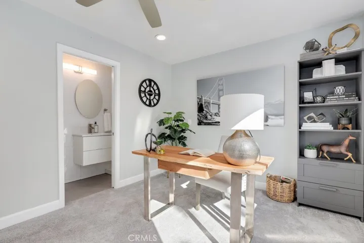631 S Pathfinder, Anaheim Hills, California 92807
