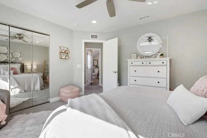 631 S Pathfinder, Anaheim Hills, California 92807