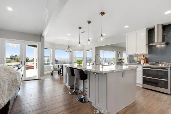631 S Pathfinder, Anaheim Hills, California 92807