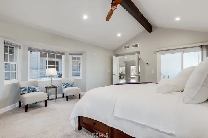 631 S Pathfinder, Anaheim Hills, California 92807