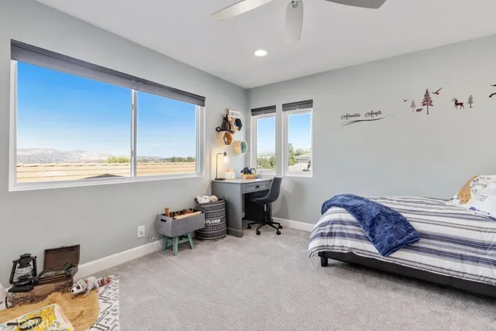 631 S Pathfinder, Anaheim Hills, California 92807