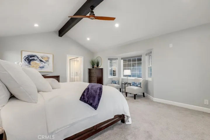 631 S Pathfinder, Anaheim Hills, California 92807