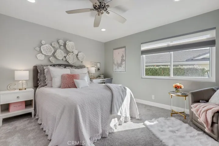 631 S Pathfinder, Anaheim Hills, California 92807